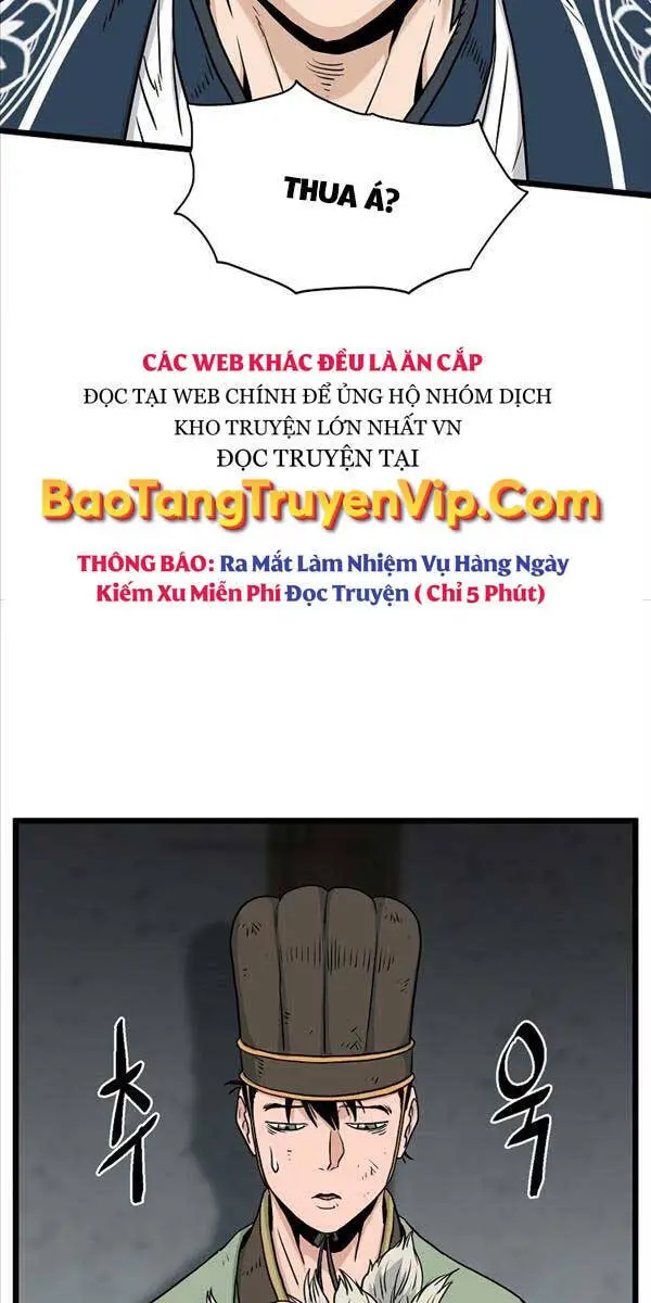 Đăng Nhập Murim Nettruyen ZZZ Chương 166 Page 42