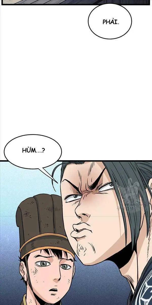 Đăng Nhập Murim Nettruyen ZZZ Chương 166 Page 47
