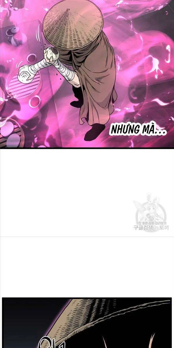Đăng Nhập Murim Nettruyen ZZZ Chương 166 Page 52