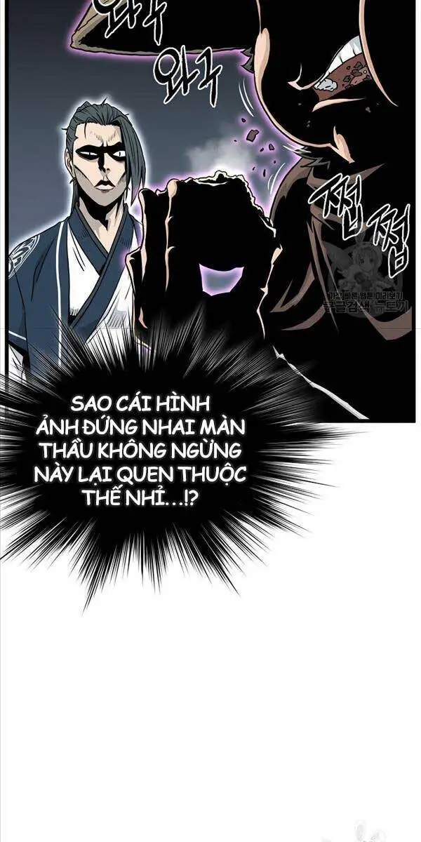 Đăng Nhập Murim Nettruyen ZZZ Chương 166 Page 53