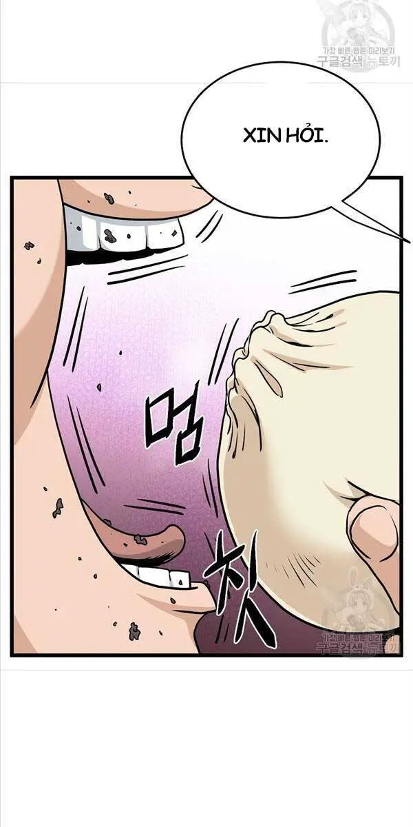 Đăng Nhập Murim Nettruyen ZZZ Chương 166 Page 54