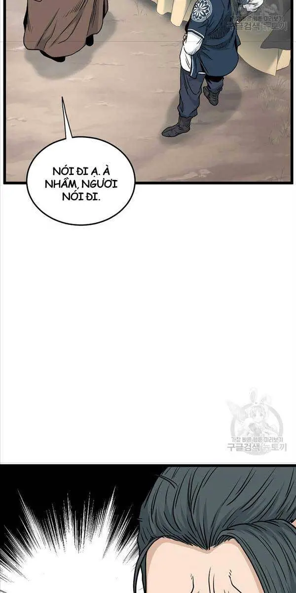 Đăng Nhập Murim Nettruyen ZZZ Chương 166 Page 59