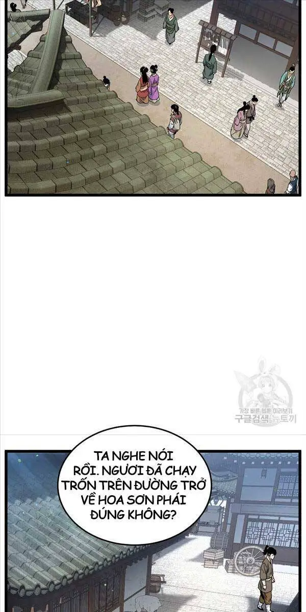 Đăng Nhập Murim Nettruyen ZZZ Chương 166 Page 70