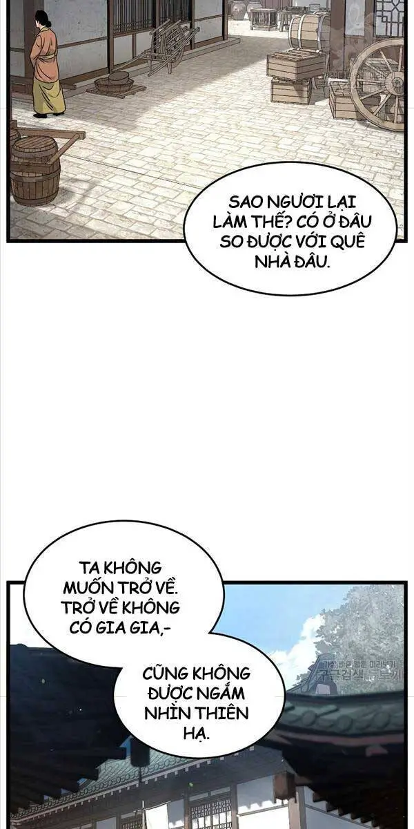 Đăng Nhập Murim Nettruyen ZZZ Chương 166 Page 72