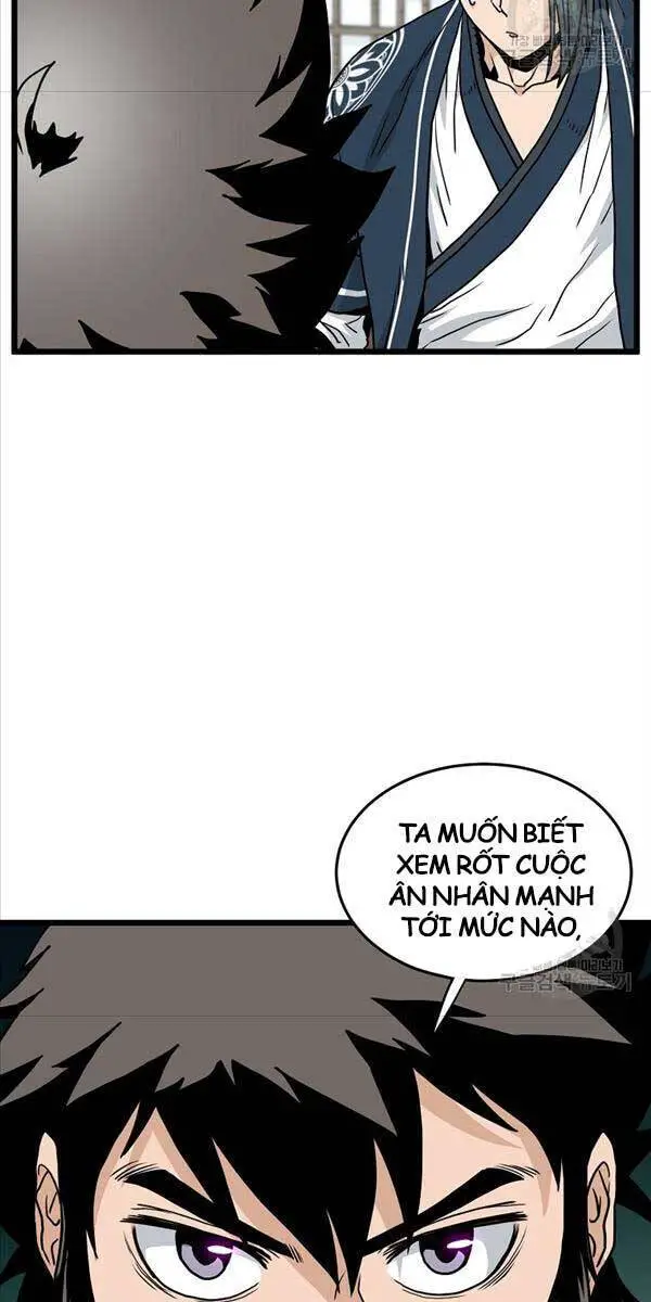 Đăng Nhập Murim Nettruyen ZZZ Chương 166 Page 82