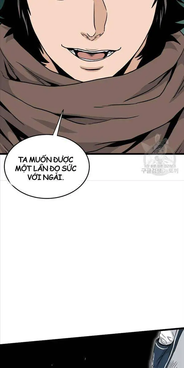 Đăng Nhập Murim Nettruyen ZZZ Chương 166 Page 83
