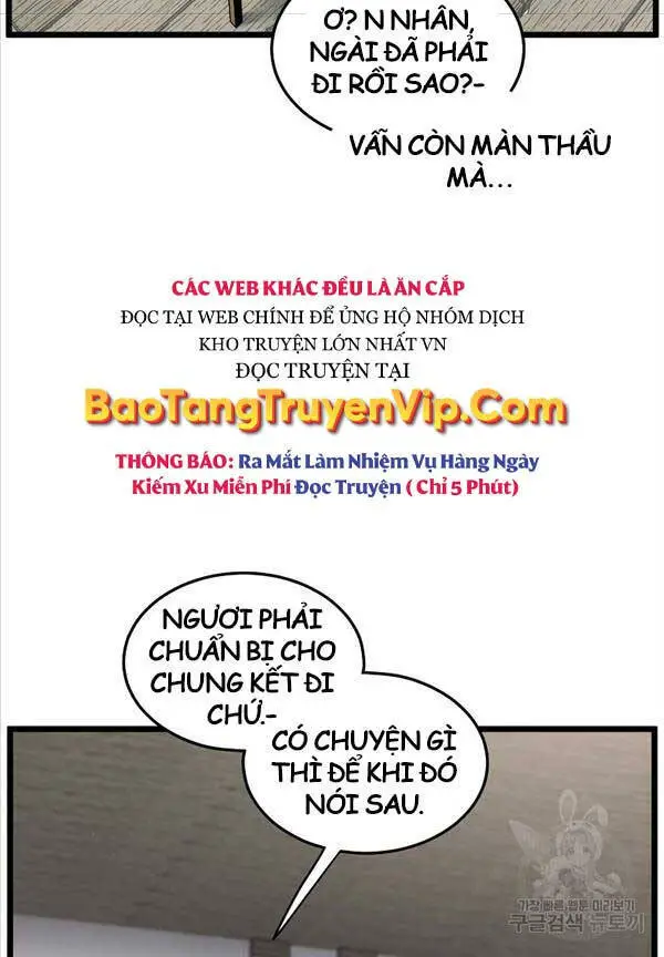 Đăng Nhập Murim Nettruyen ZZZ Chương 166 Page 92