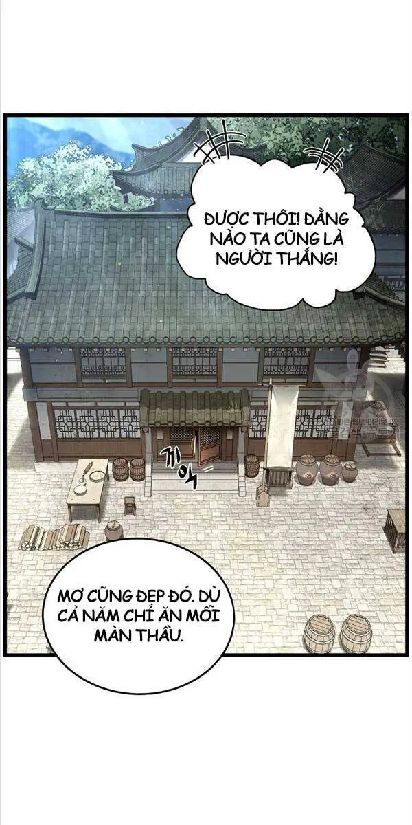 Đăng Nhập Murim Nettruyen ZZZ Chương 166 Page 96