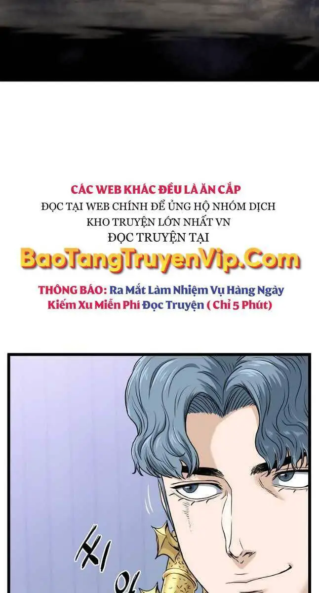 Đăng Nhập Murim Nettruyen ZZZ Chương 141 Page 3