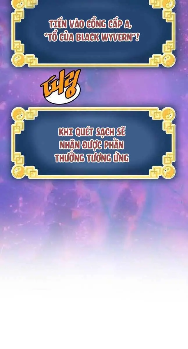 Đăng Nhập Murim Nettruyen ZZZ Chương 141 Page 5