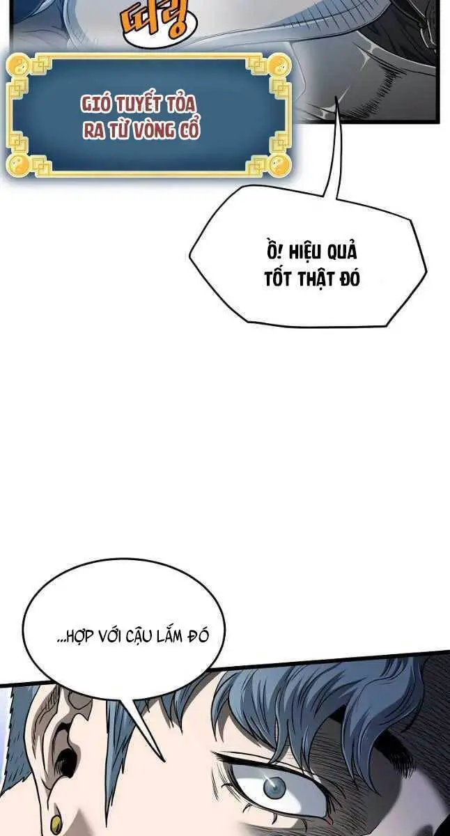 Đăng Nhập Murim Nettruyen ZZZ Chương 141 Page 17