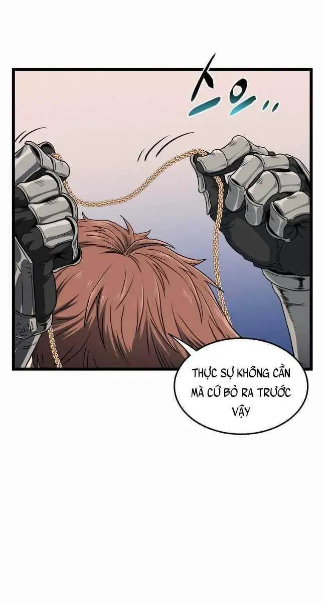 Đăng Nhập Murim Nettruyen ZZZ Chương 141 Page 21