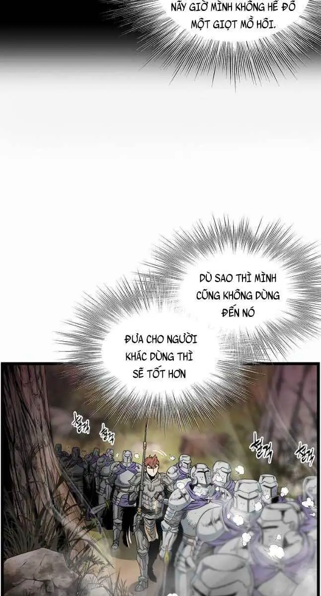 Đăng Nhập Murim Nettruyen ZZZ Chương 141 Page 23