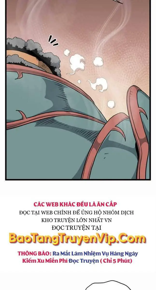 Đăng Nhập Murim Nettruyen ZZZ Chương 141 Page 25