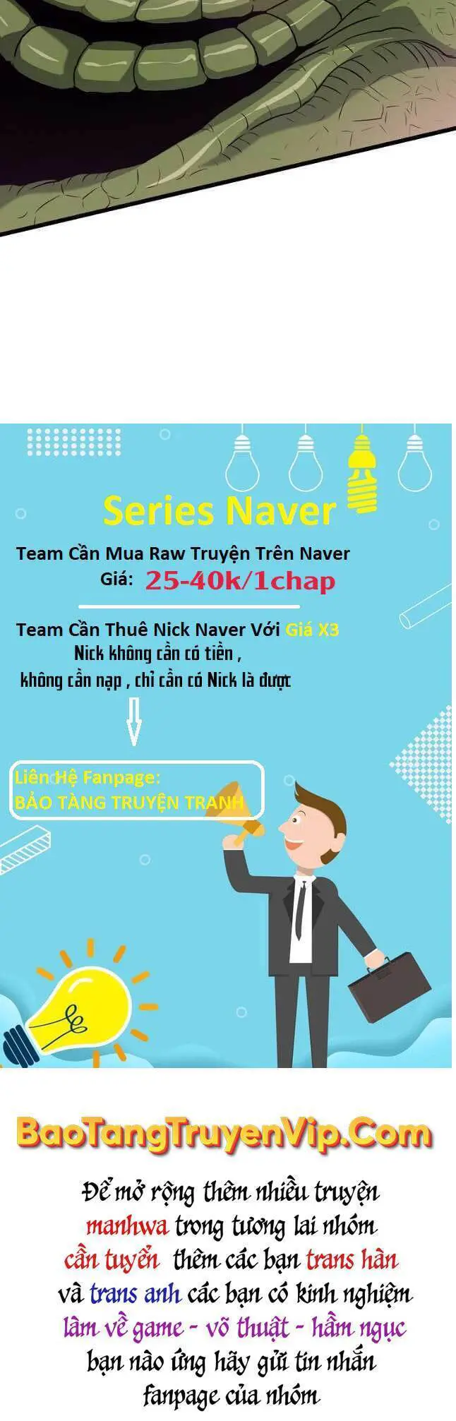 Đăng Nhập Murim Nettruyen ZZZ Chương 141 Page 51