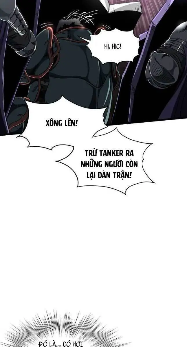 Đăng Nhập Murim Nettruyen ZZZ Chương 141 Page 55
