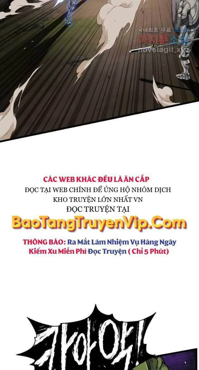 Đăng Nhập Murim Nettruyen ZZZ Chương 141 Page 61