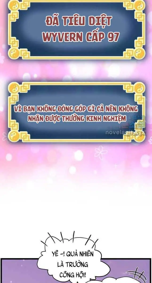 Đăng Nhập Murim Nettruyen ZZZ Chương 141 Page 69