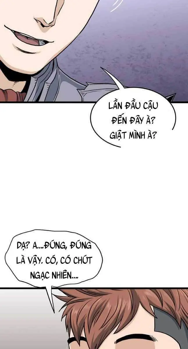 Đăng Nhập Murim Nettruyen ZZZ Chương 141 Page 73