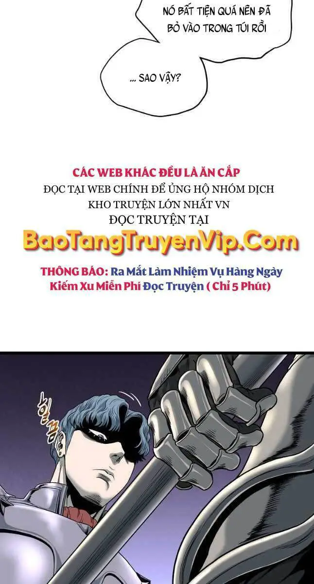 Đăng Nhập Murim Nettruyen ZZZ Chương 141 Page 82