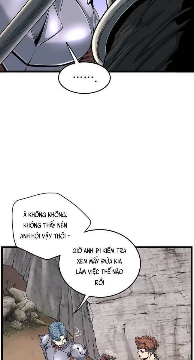 Đăng Nhập Murim Nettruyen ZZZ Chương 141 Page 83