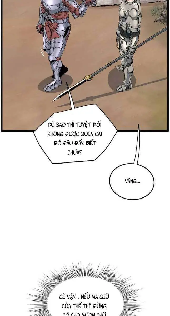 Đăng Nhập Murim Nettruyen ZZZ Chương 141 Page 84