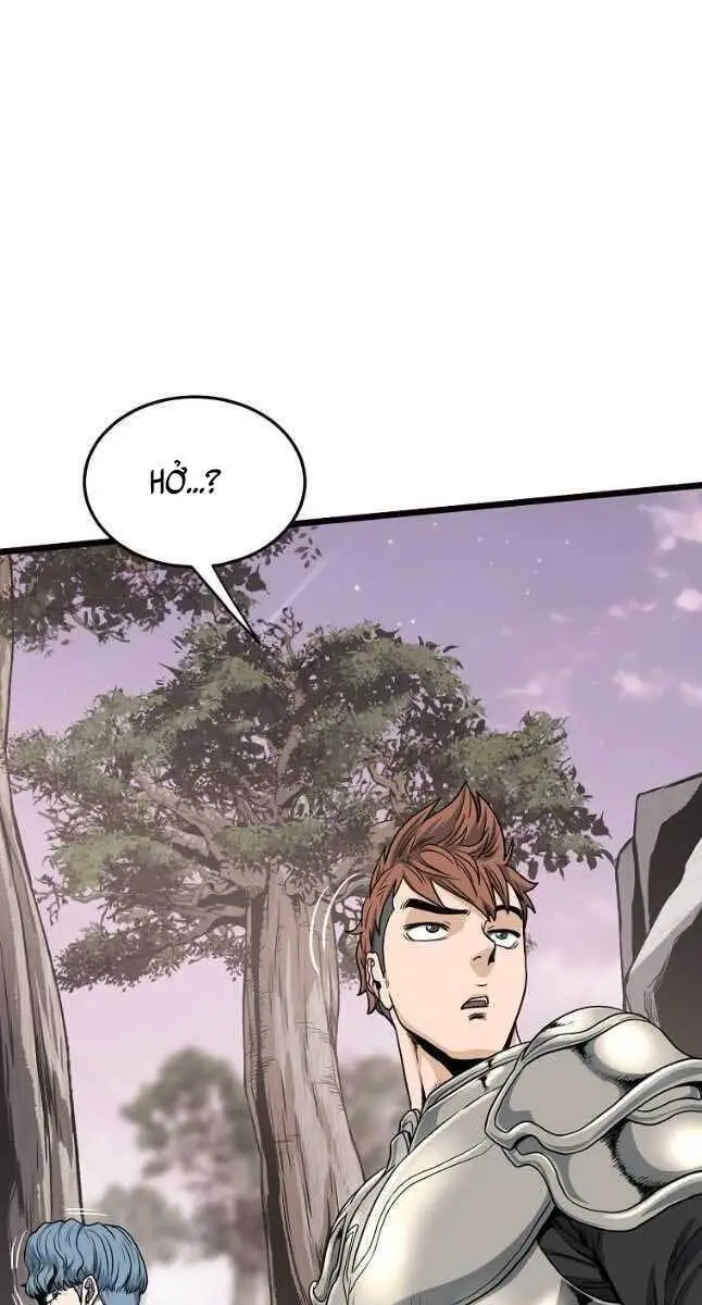Đăng Nhập Murim Nettruyen ZZZ Chương 141 Page 87