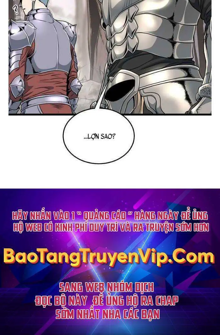 Đăng Nhập Murim Nettruyen ZZZ Chương 141 Page 88