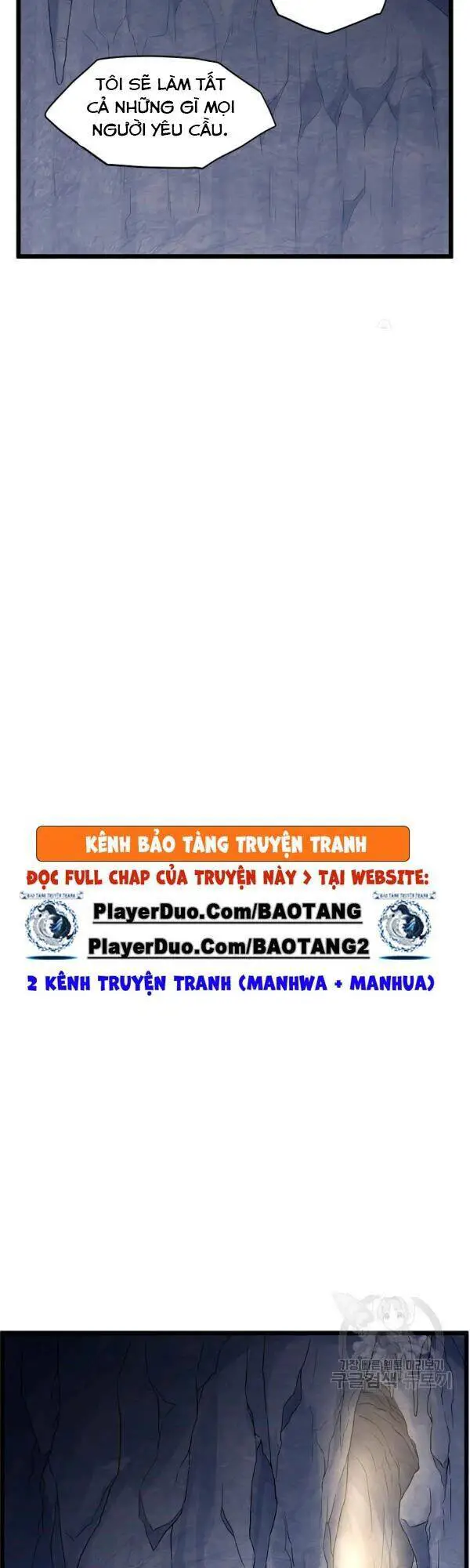 Đăng Nhập Murim Nettruyen ZZZ Chương 70 Page 25