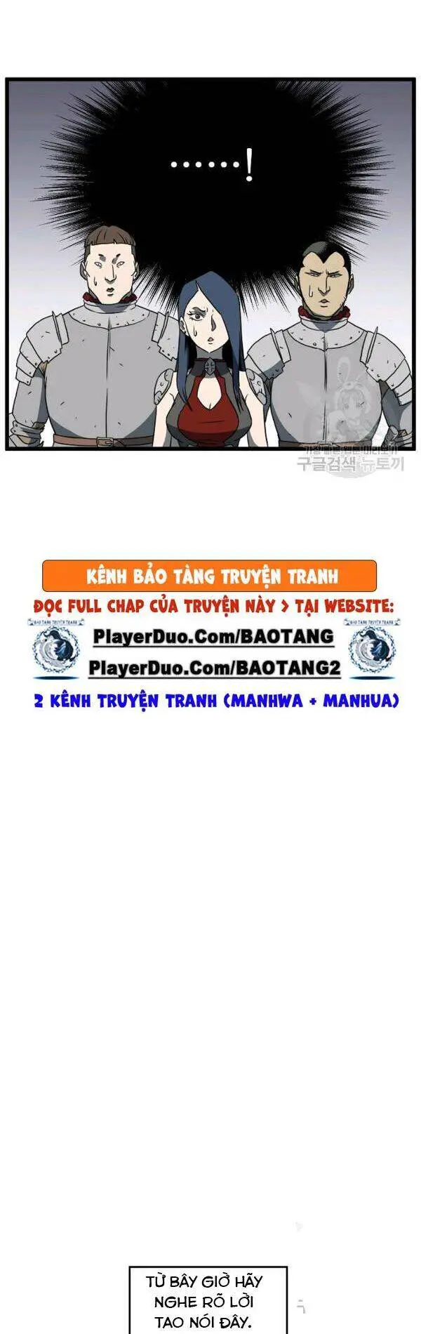 Đăng Nhập Murim Nettruyen ZZZ Chương 70 Page 32