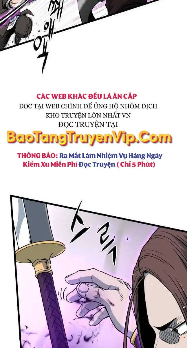 Đăng Nhập Murim Nettruyen ZZZ Chương 179 Page 6