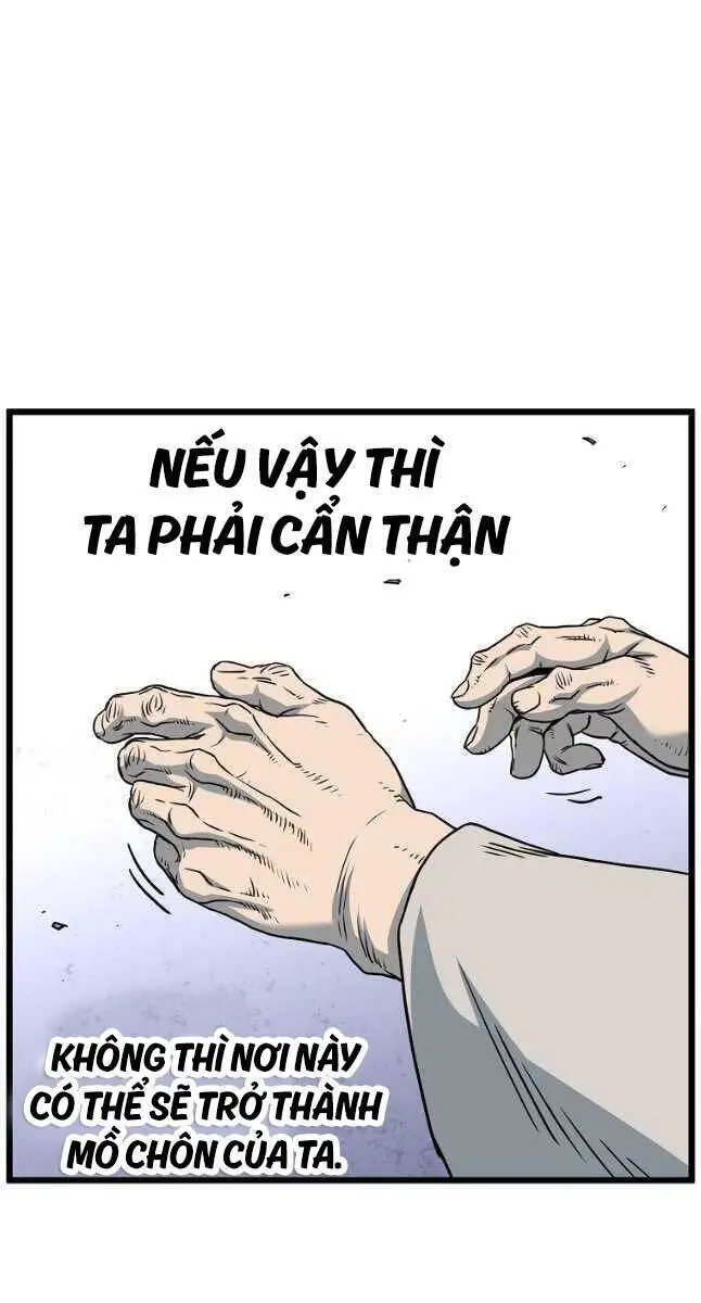 Đăng Nhập Murim Nettruyen ZZZ Chương 179 Page 19