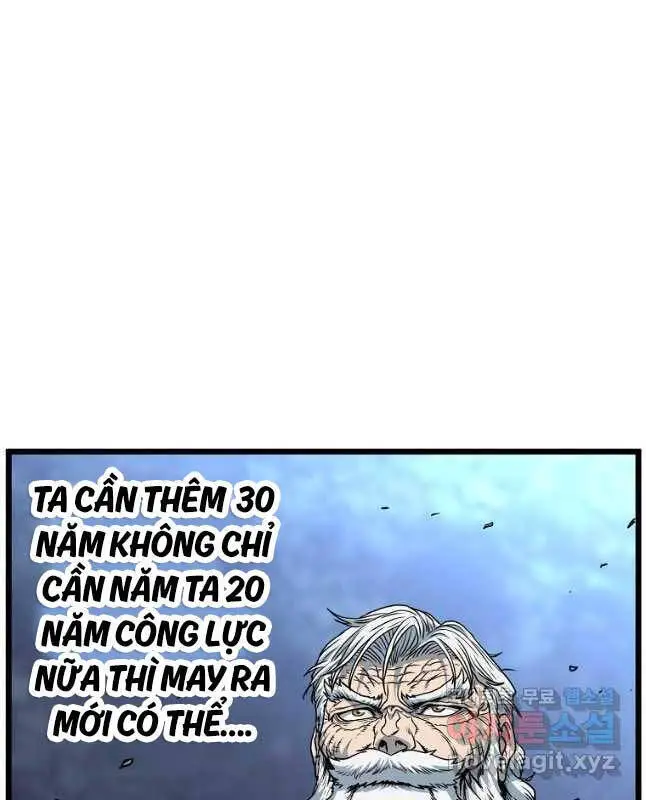 Đăng Nhập Murim Nettruyen ZZZ Chương 179 Page 20