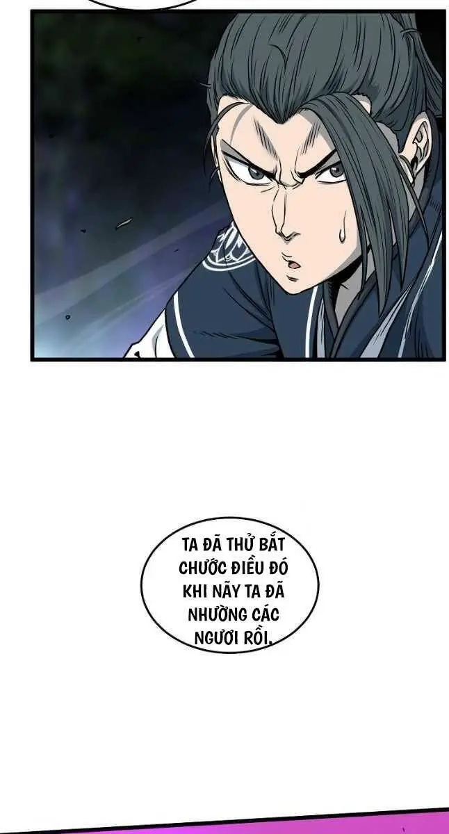Đăng Nhập Murim Nettruyen ZZZ Chương 179 Page 26