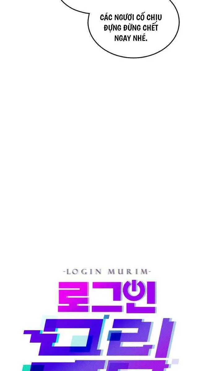 Đăng Nhập Murim Nettruyen ZZZ Chương 179 Page 28