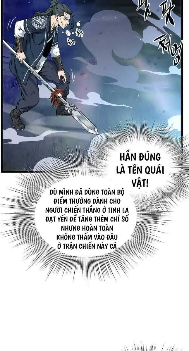 Đăng Nhập Murim Nettruyen ZZZ Chương 179 Page 42