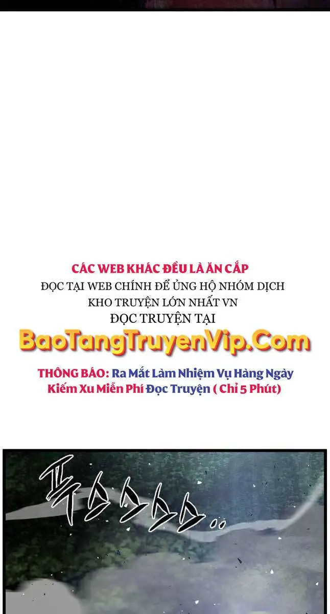 Đăng Nhập Murim Nettruyen ZZZ Chương 179 Page 50