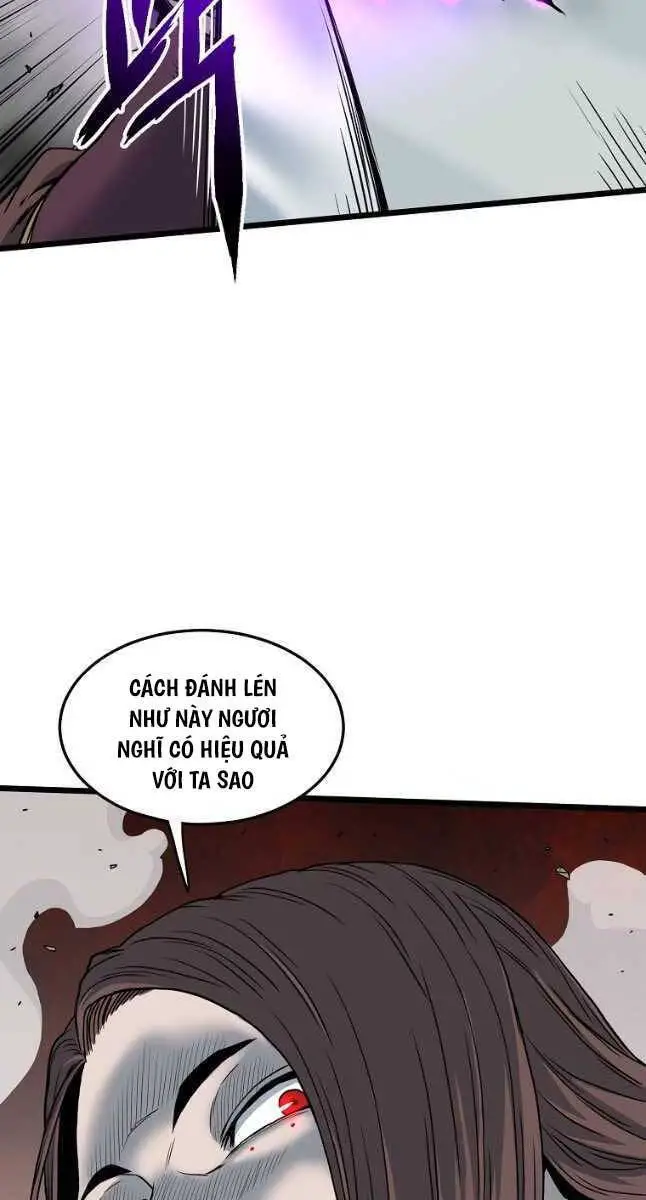Đăng Nhập Murim Nettruyen ZZZ Chương 179 Page 56