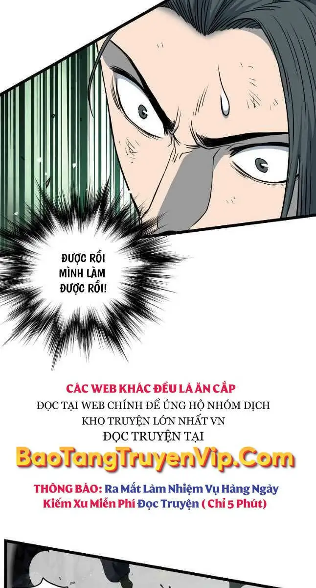 Đăng Nhập Murim Nettruyen ZZZ Chương 179 Page 62