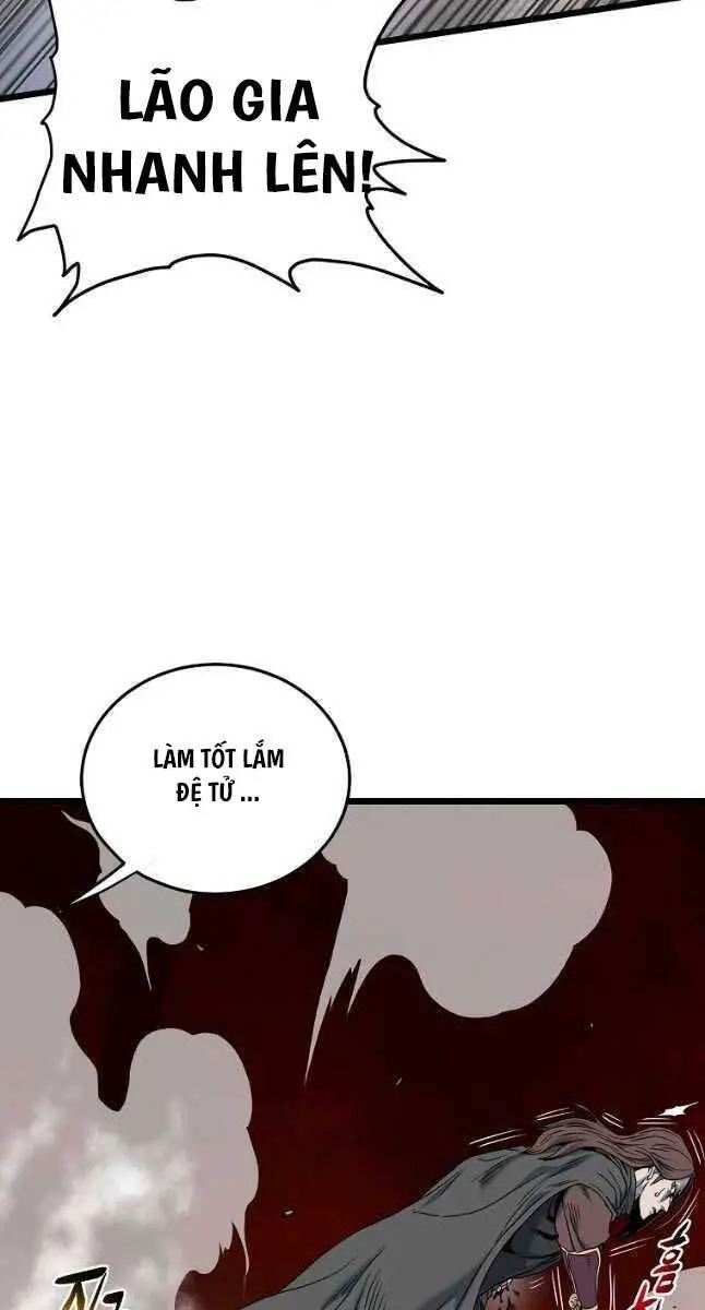 Đăng Nhập Murim Nettruyen ZZZ Chương 179 Page 65