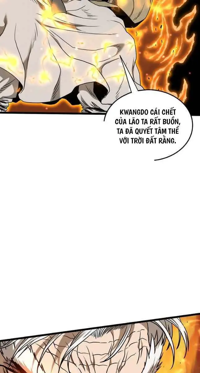 Đăng Nhập Murim Nettruyen ZZZ Chương 179 Page 68