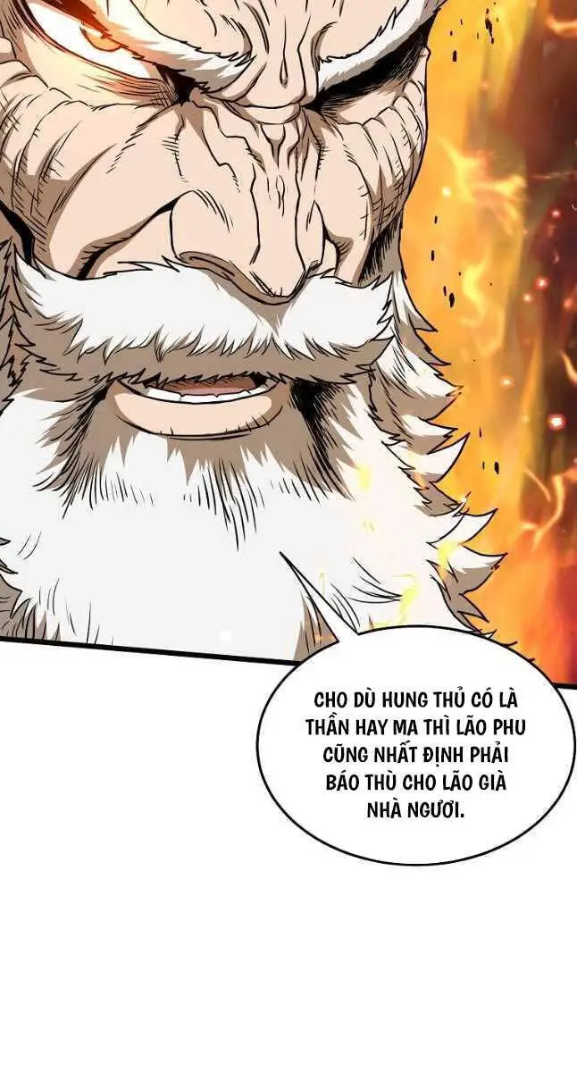 Đăng Nhập Murim Nettruyen ZZZ Chương 179 Page 69