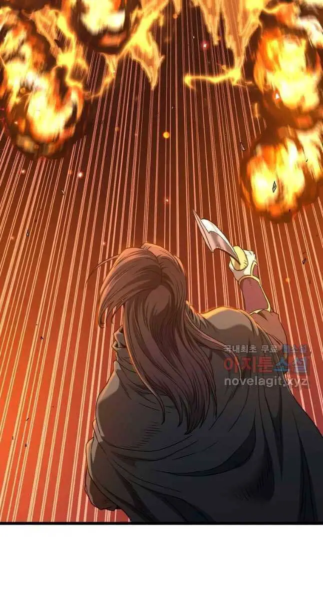 Đăng Nhập Murim Nettruyen ZZZ Chương 179 Page 72