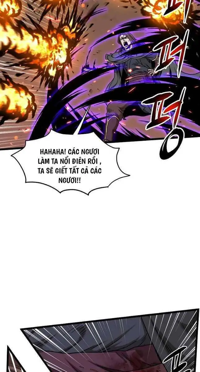 Đăng Nhập Murim Nettruyen ZZZ Chương 179 Page 76