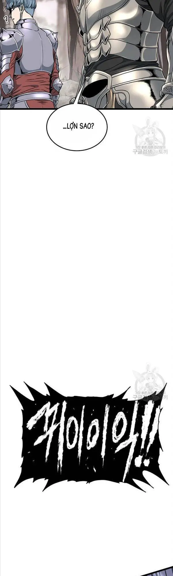 Đăng Nhập Murim Nettruyen ZZZ Chương 142 Page 2