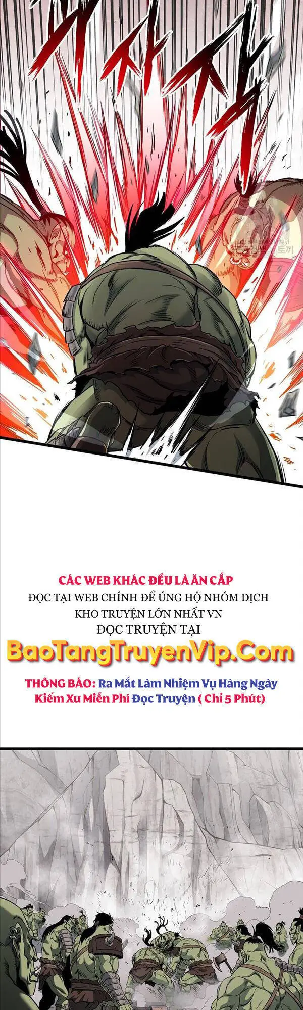 Đăng Nhập Murim Nettruyen ZZZ Chương 142 Page 5