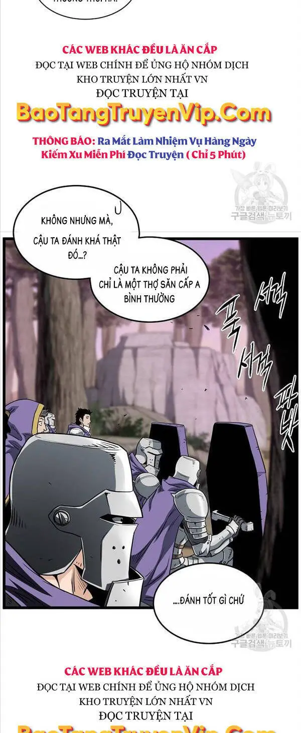Đăng Nhập Murim Nettruyen ZZZ Chương 142 Page 11