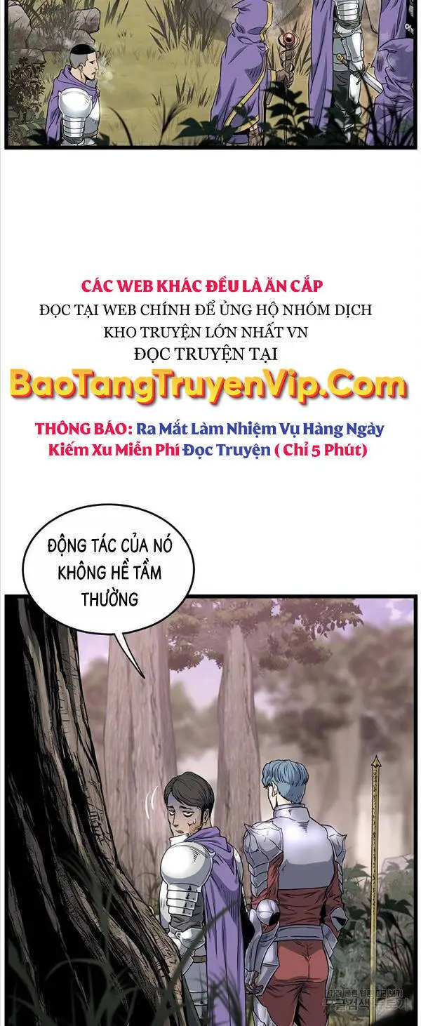 Đăng Nhập Murim Nettruyen ZZZ Chương 142 Page 21
