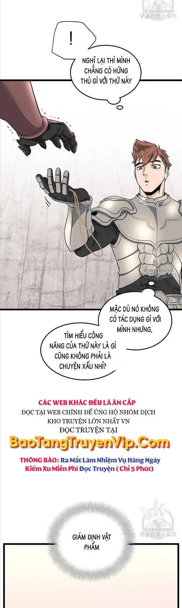 Đăng Nhập Murim Nettruyen ZZZ Chương 142 Page 38