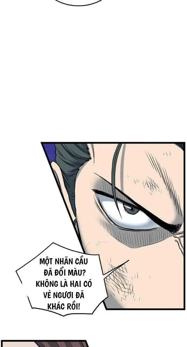 Đăng Nhập Murim Nettruyen ZZZ Chương 180 Page 13